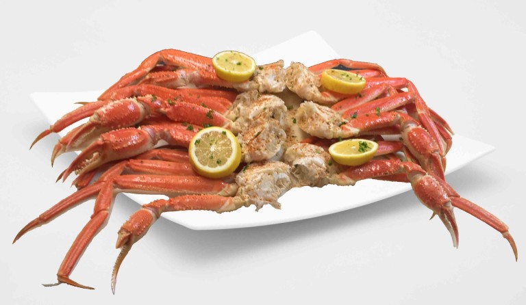 all-you-can-eat-crab-legs